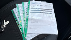 Ford EcoSport 1.0 EcoBoost 125 Titanium 5dr Petrol Hatchback